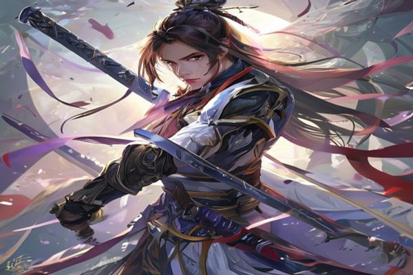 dnf柔道家